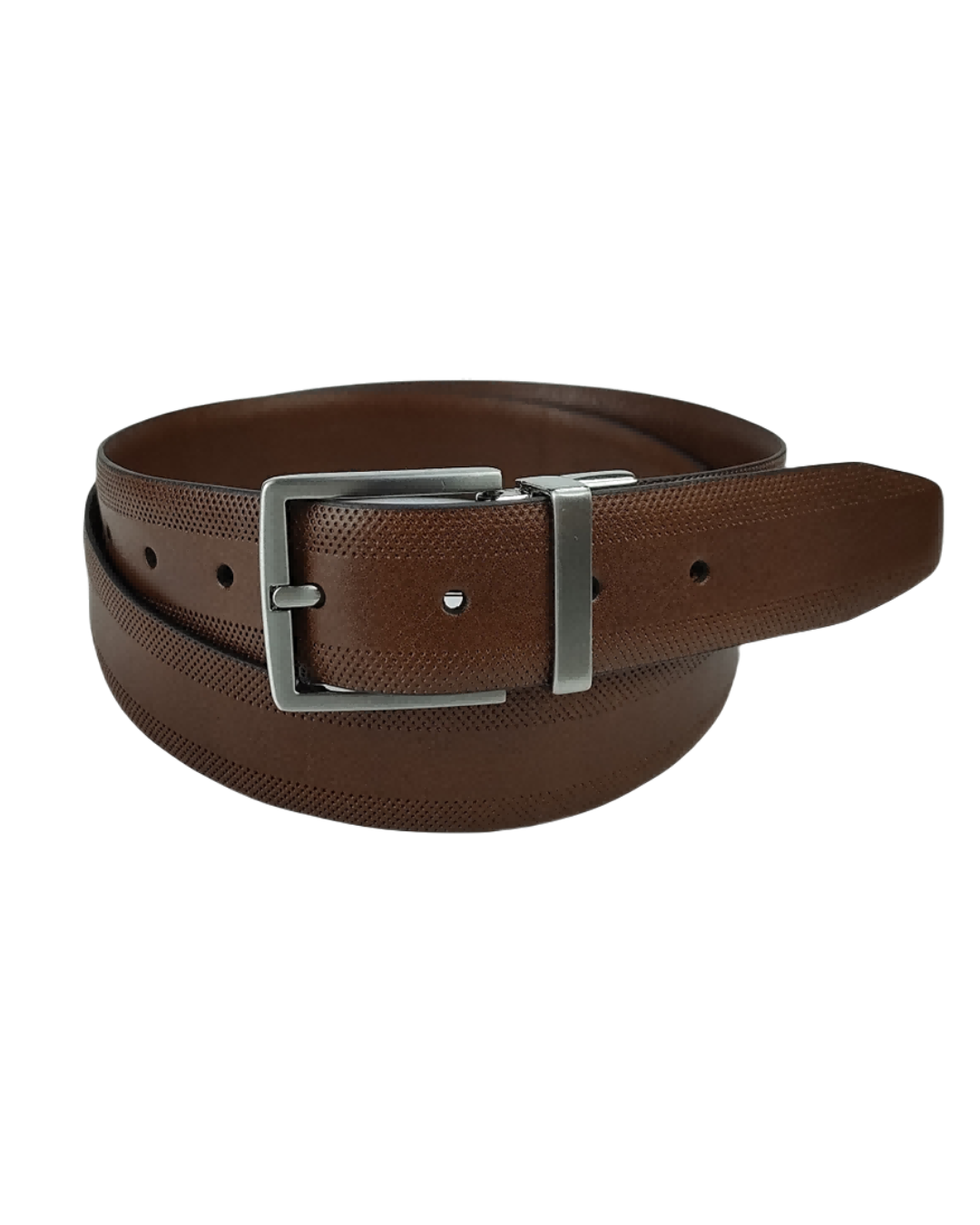 FAJA KENNETH COLE