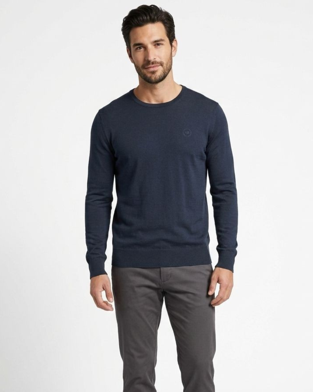 SWEATER KENNETH COLE PARA CABALLERO