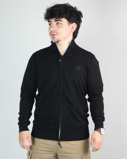 SWEATER KENNETH COLE PARA CABALLERO