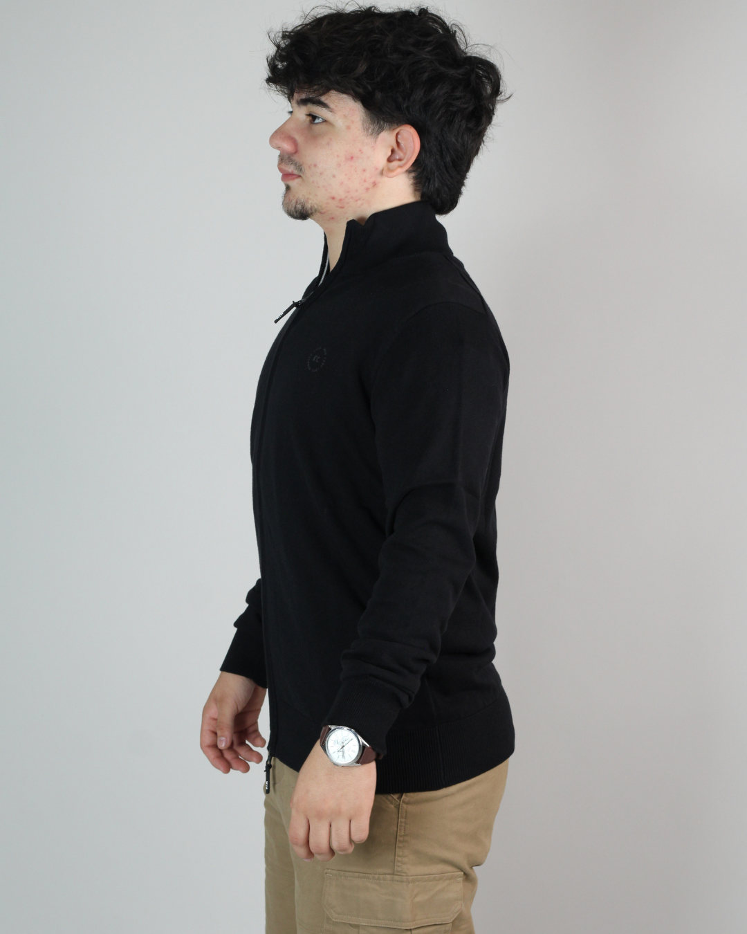 SWEATER KENNETH COLE PARA CABALLERO