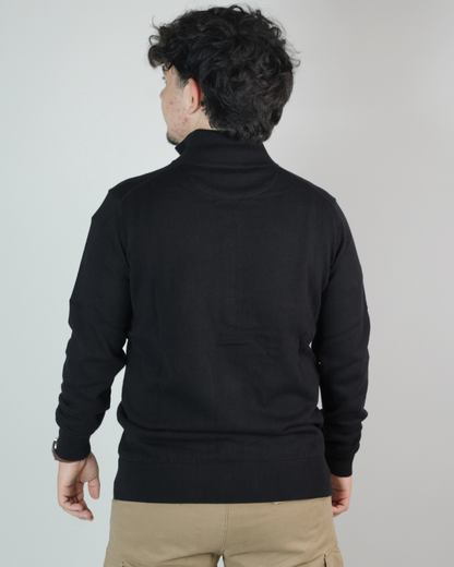SWEATER KENNETH COLE PARA CABALLERO