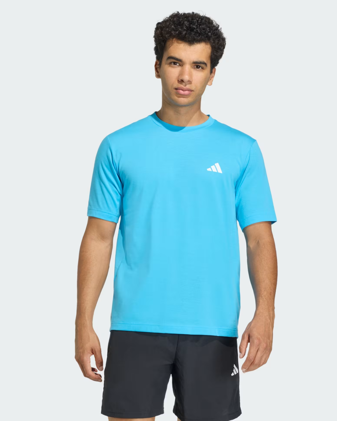 CAMISETA ADIDAS