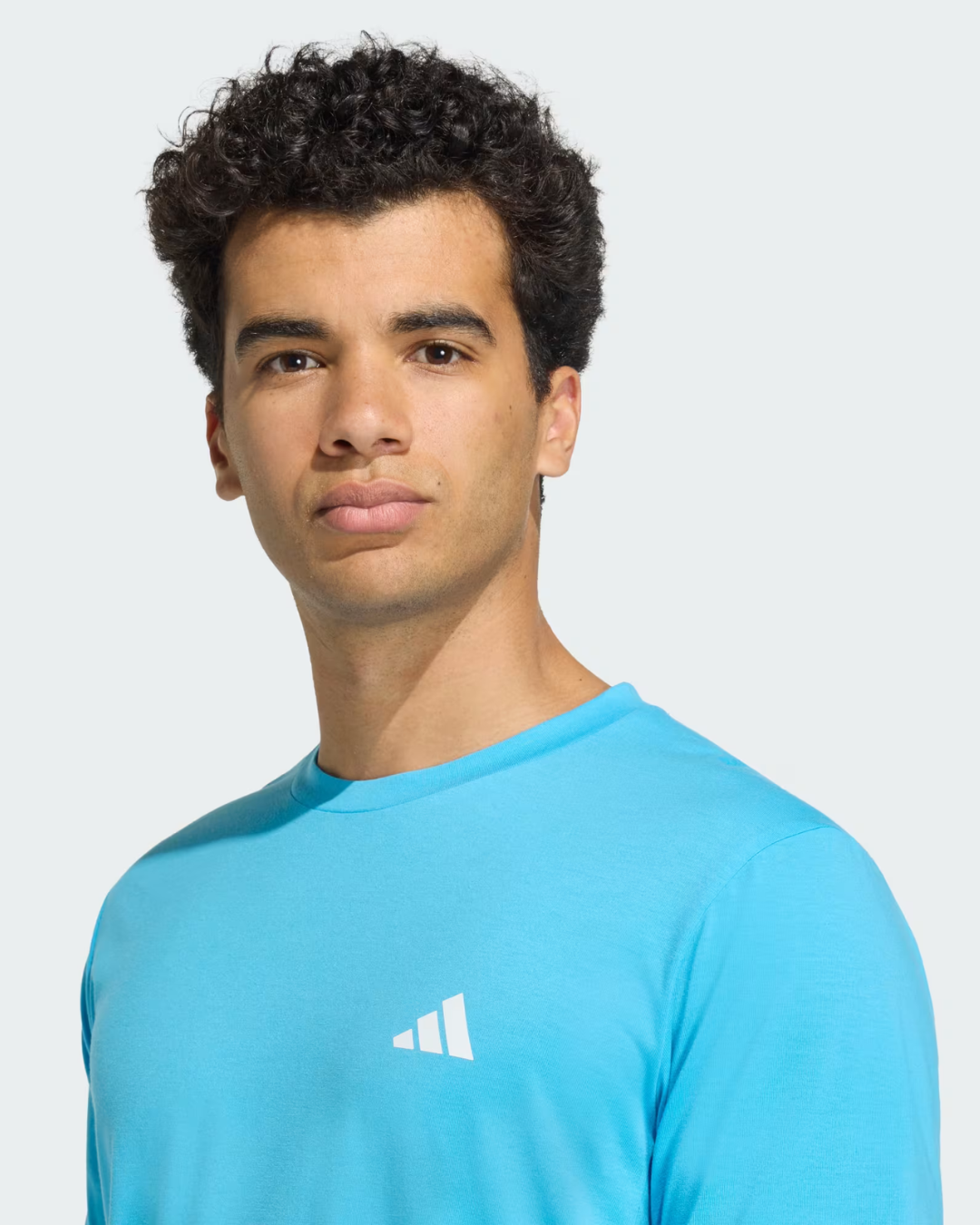 CAMISETA ADIDAS