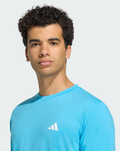 CAMISETA ADIDAS