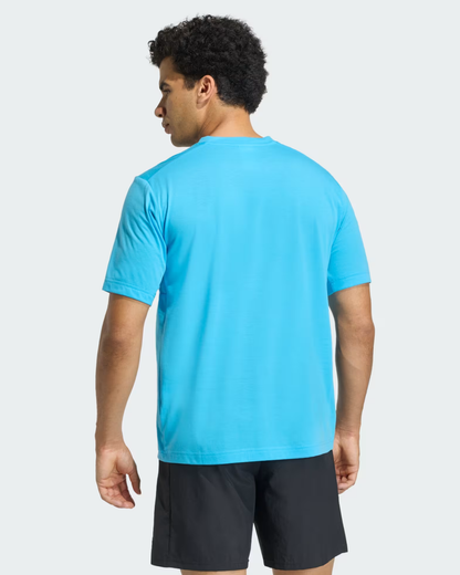 CAMISETA ADIDAS