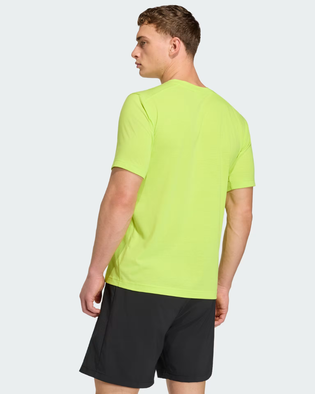 CAMISETA ADIDAS