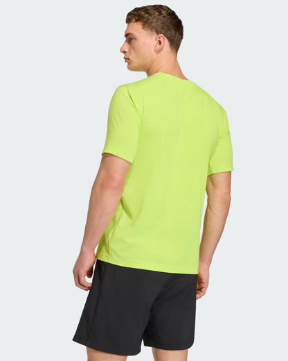 CAMISETA ADIDAS