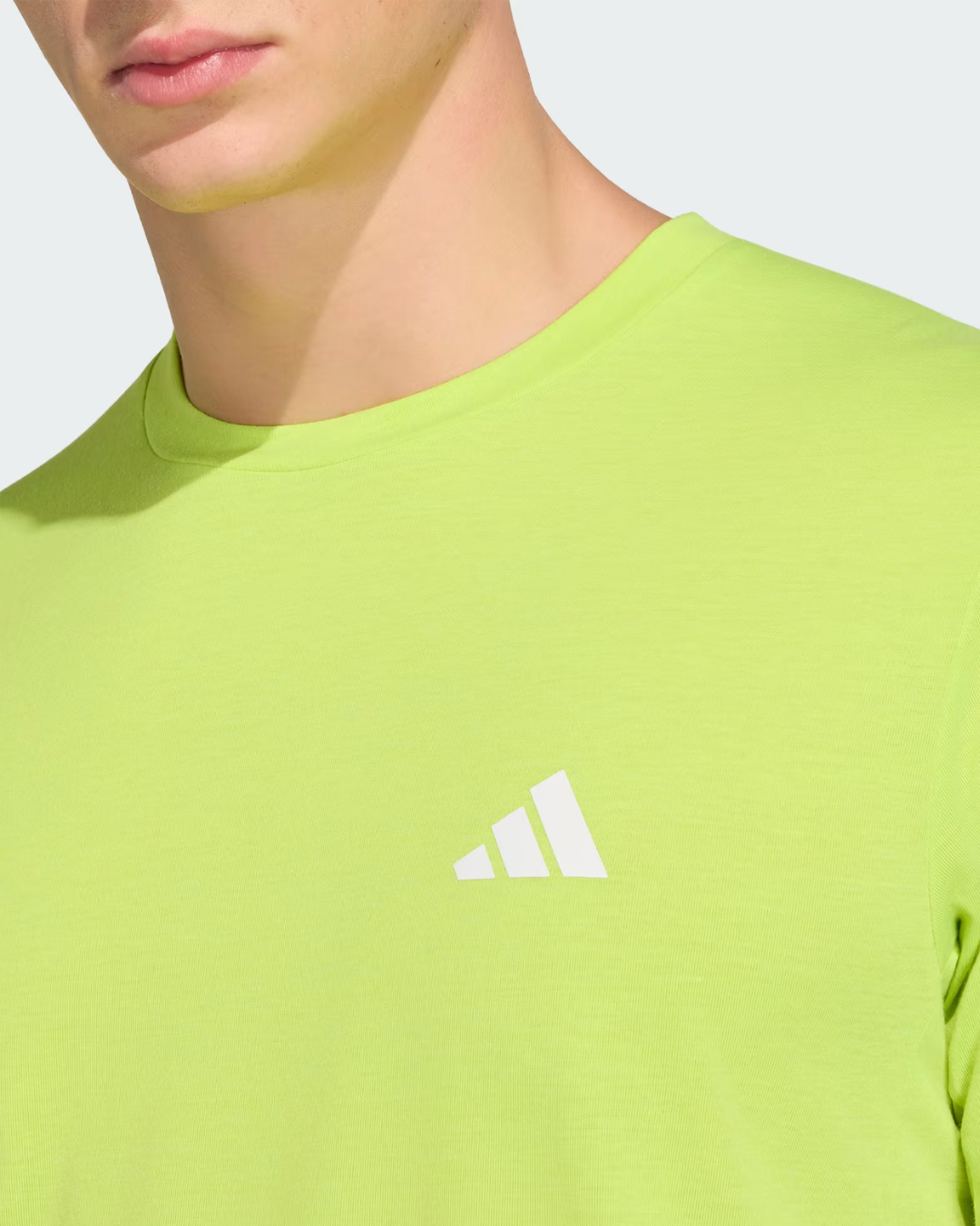 CAMISETA ADIDAS