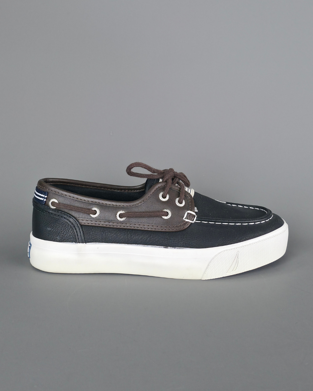 ZAPATO NAUTICA