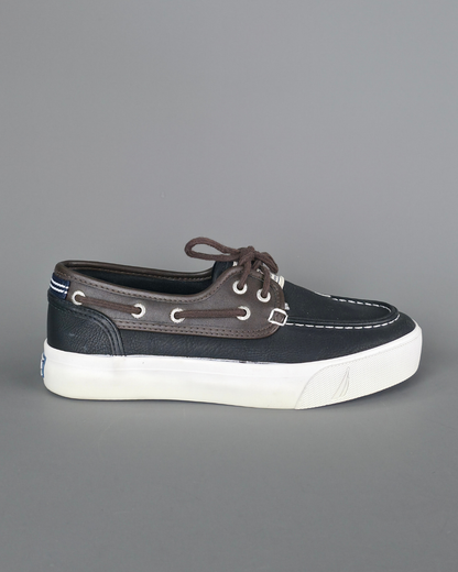 ZAPATO NAUTICA