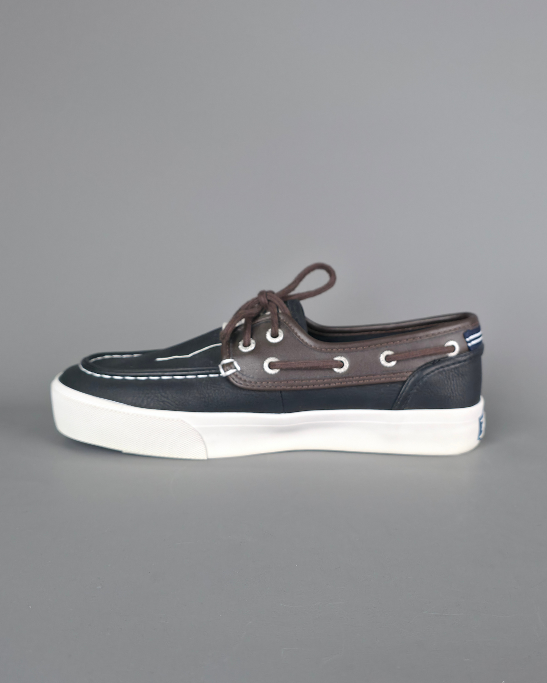 ZAPATO NAUTICA