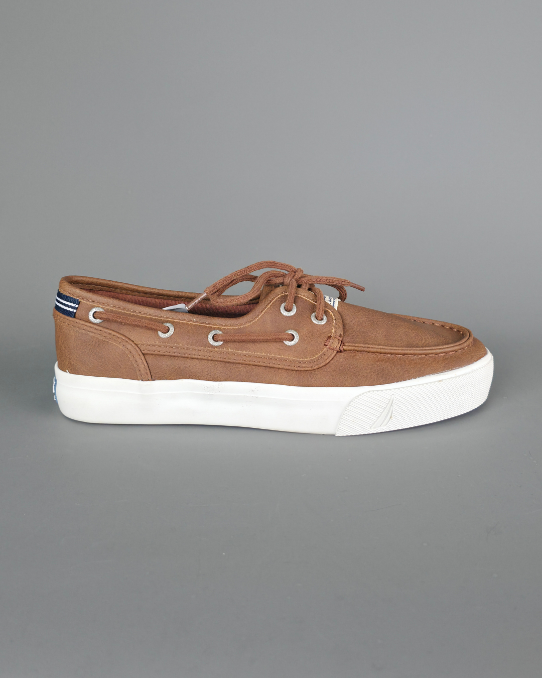 TENNIS NAUTICA
