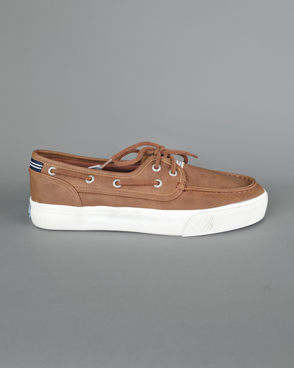 TENNIS NAUTICA
