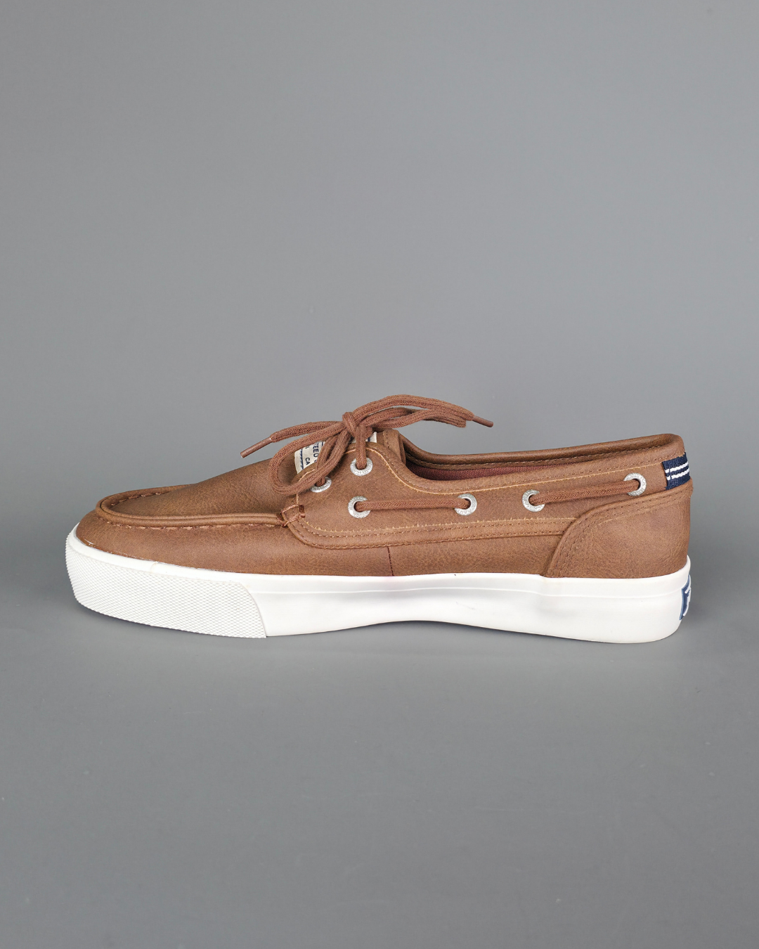 TENNIS NAUTICA
