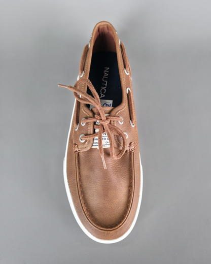 TENNIS NAUTICA