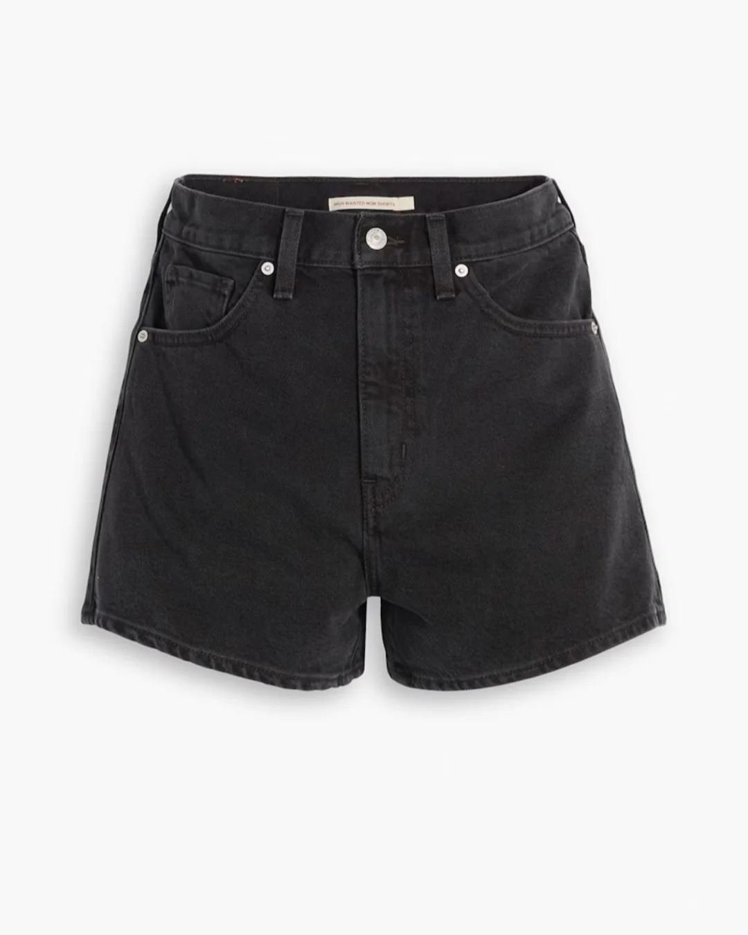 SHORT LEVI&