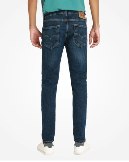 JEAN LEVIS SKINNY TAPER