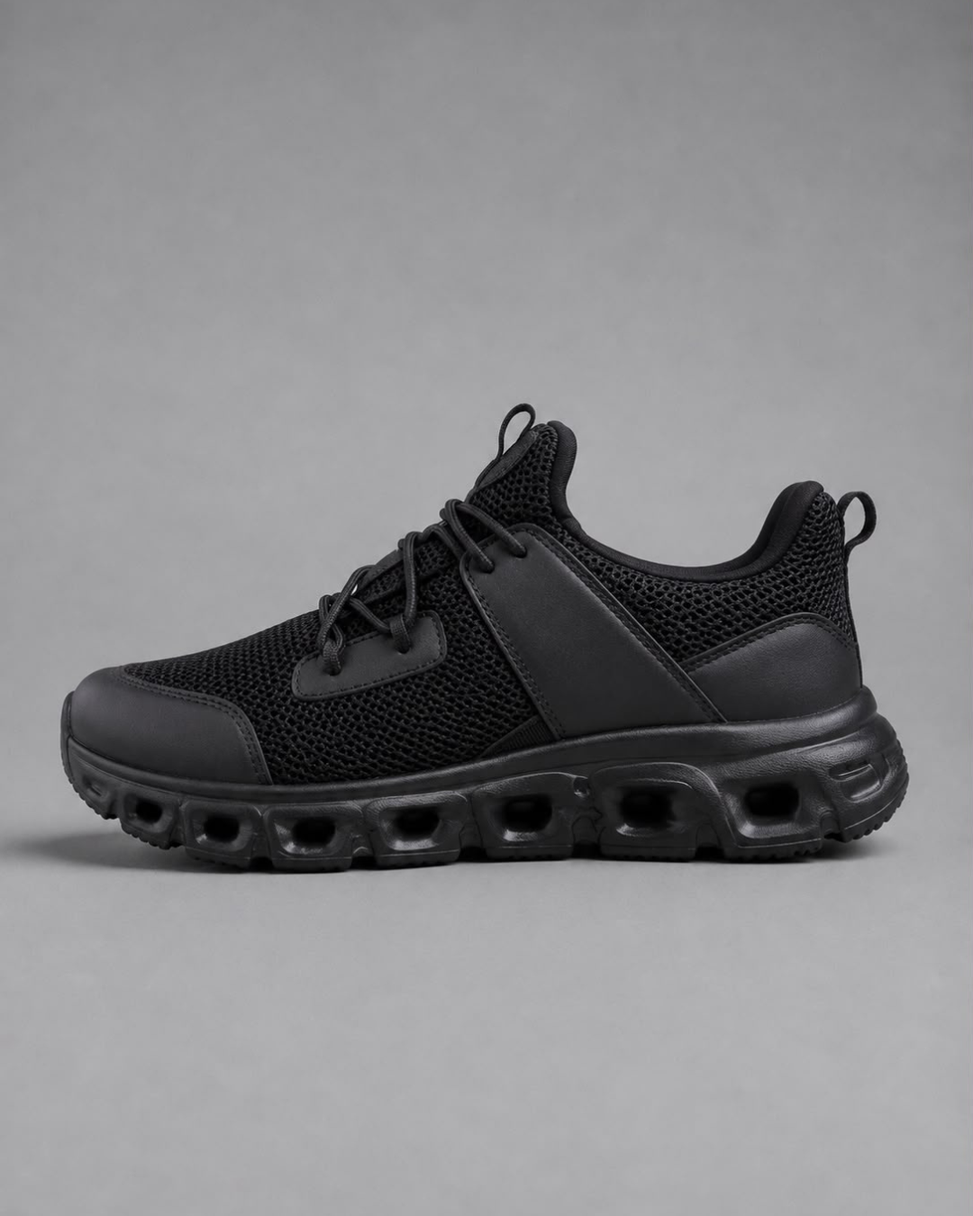 TENNIS NAUTICA