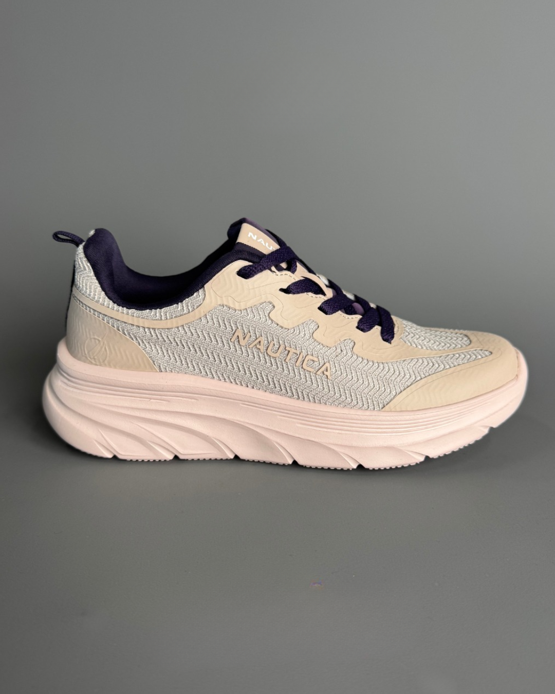 TENNIS NAUTICA