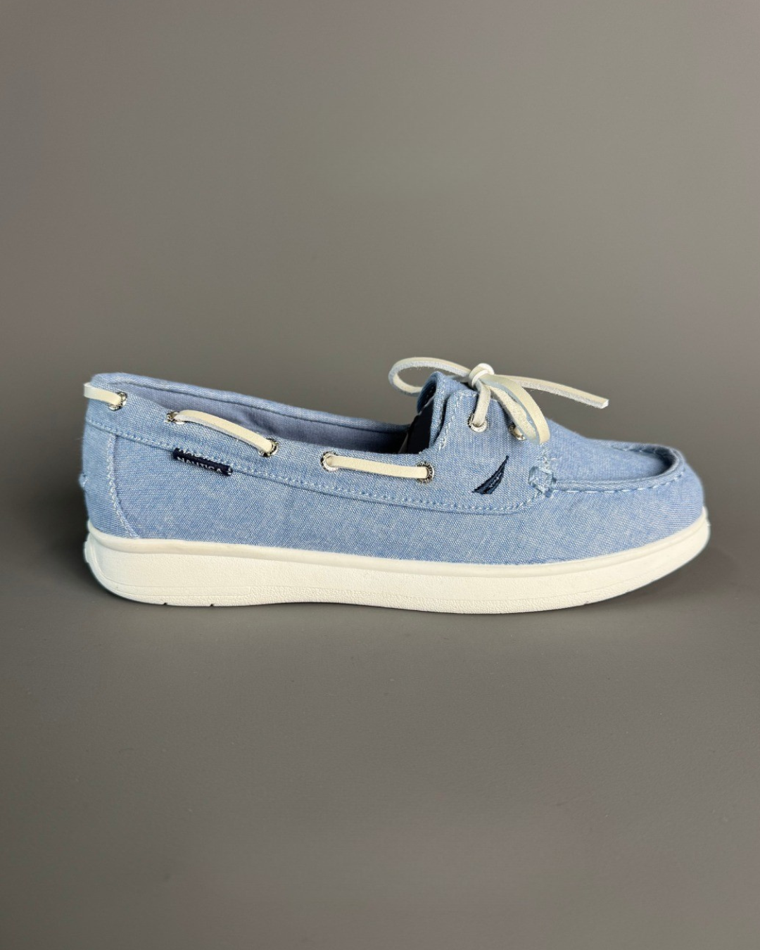 ZAPATO NAUTICA
