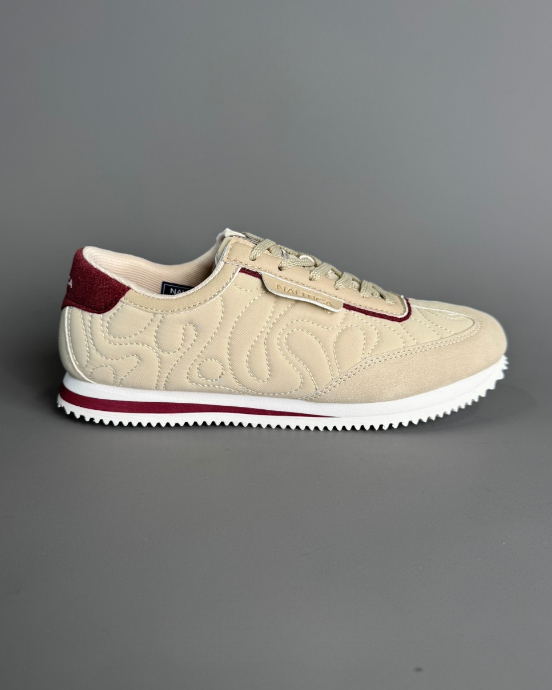 ZAPATO NAUTICA