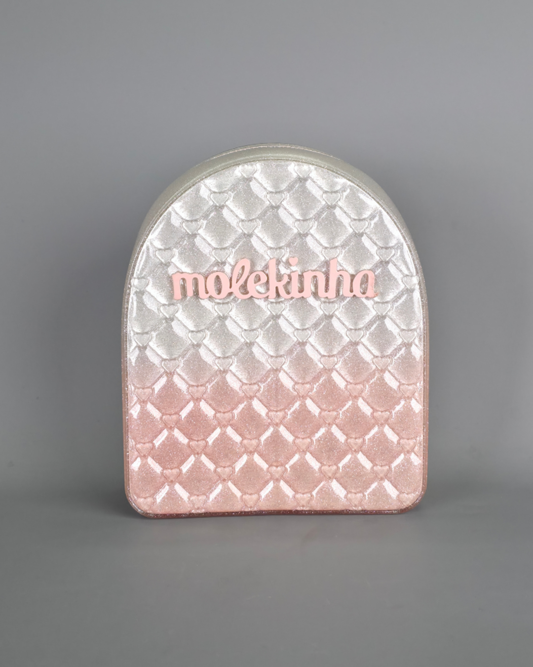 BOLSO MOLEKINHA NIÑA
