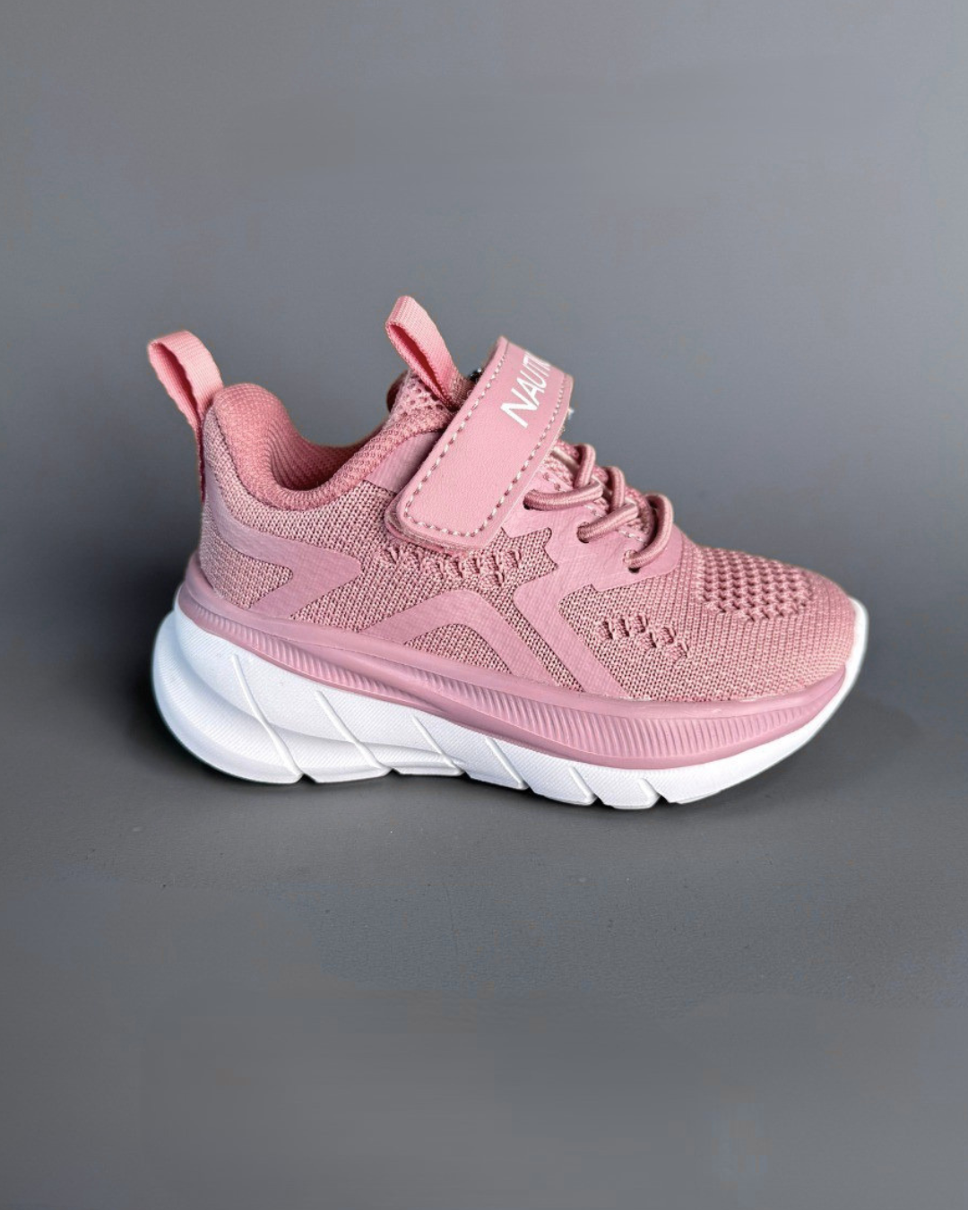 TENNIS NAUTICA