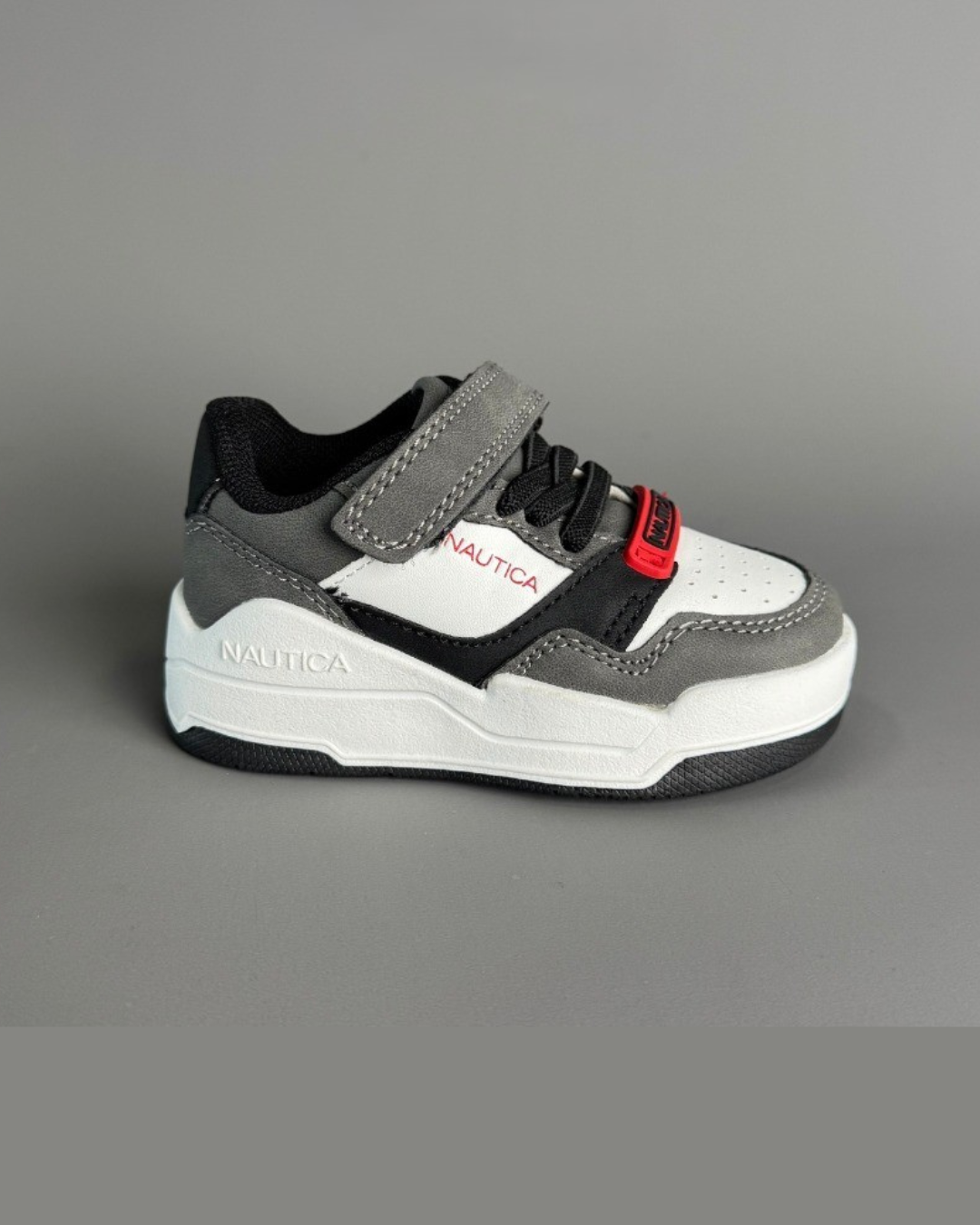 TENNIS NAUTICA