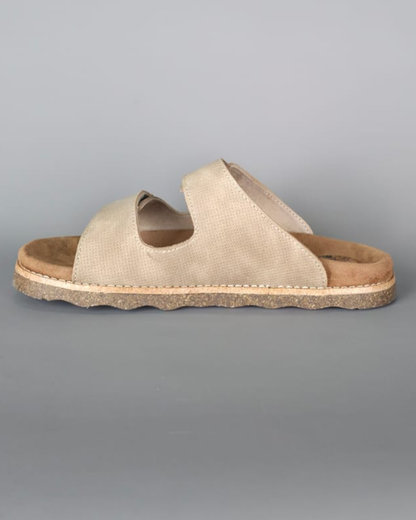 SANDALIA DOCKERS