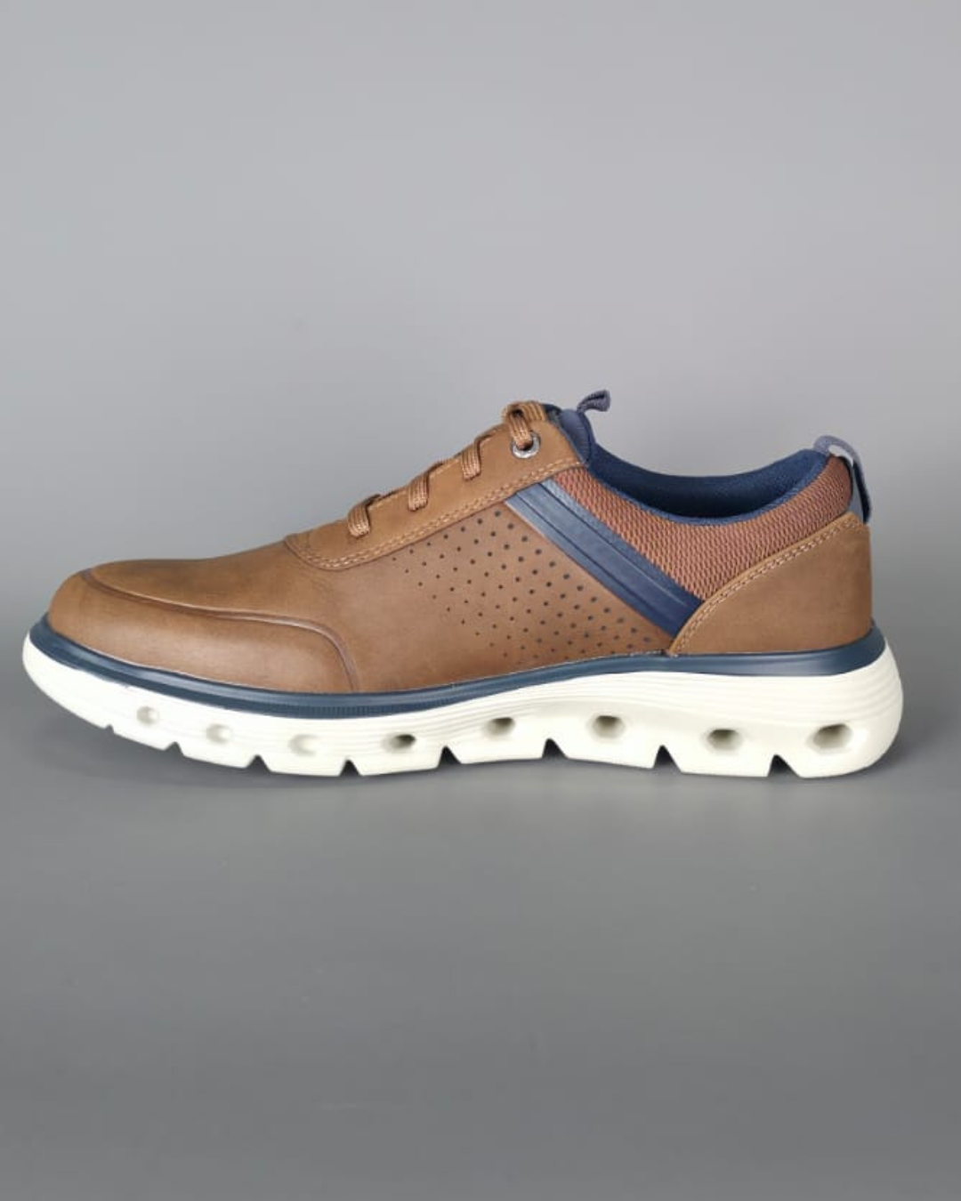 ZAPATO DOCKERS