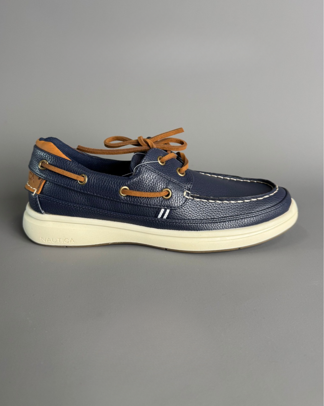 ZAPATO NAUTICA