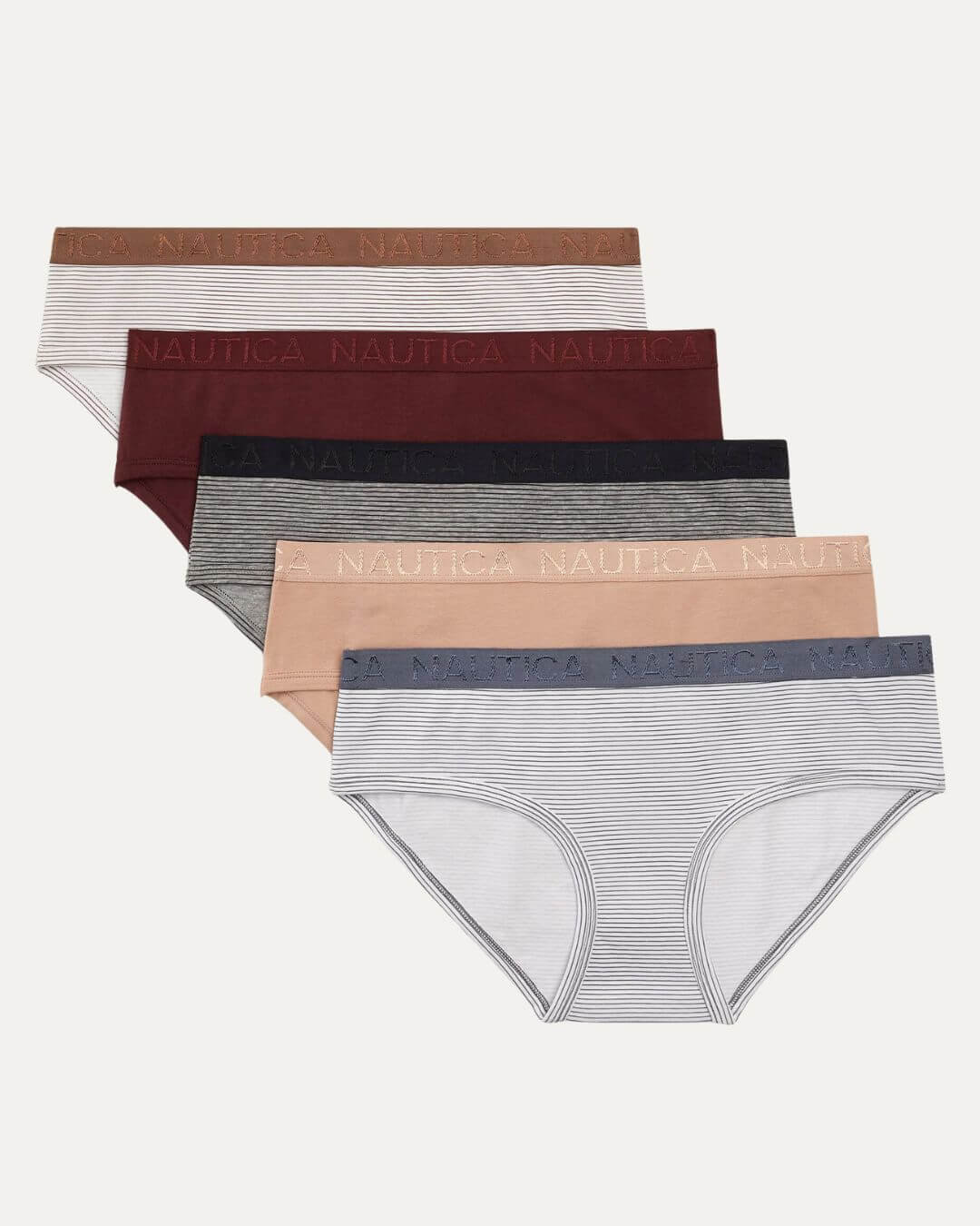 ROPA INTIMA PARA DAMA