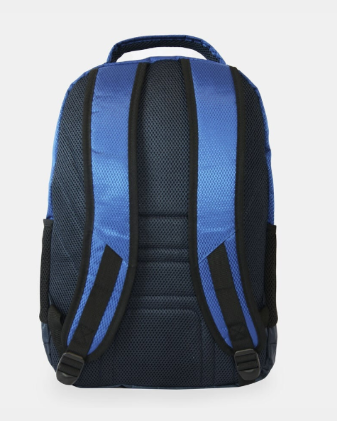 BOLSO NAUTICA AZUL MARINO PARA CABALLERO