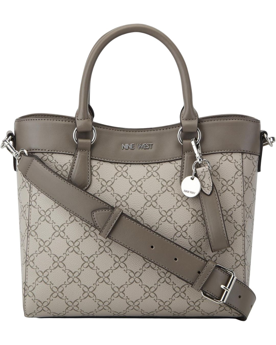BOLSO NINE WEST PARA DAMA