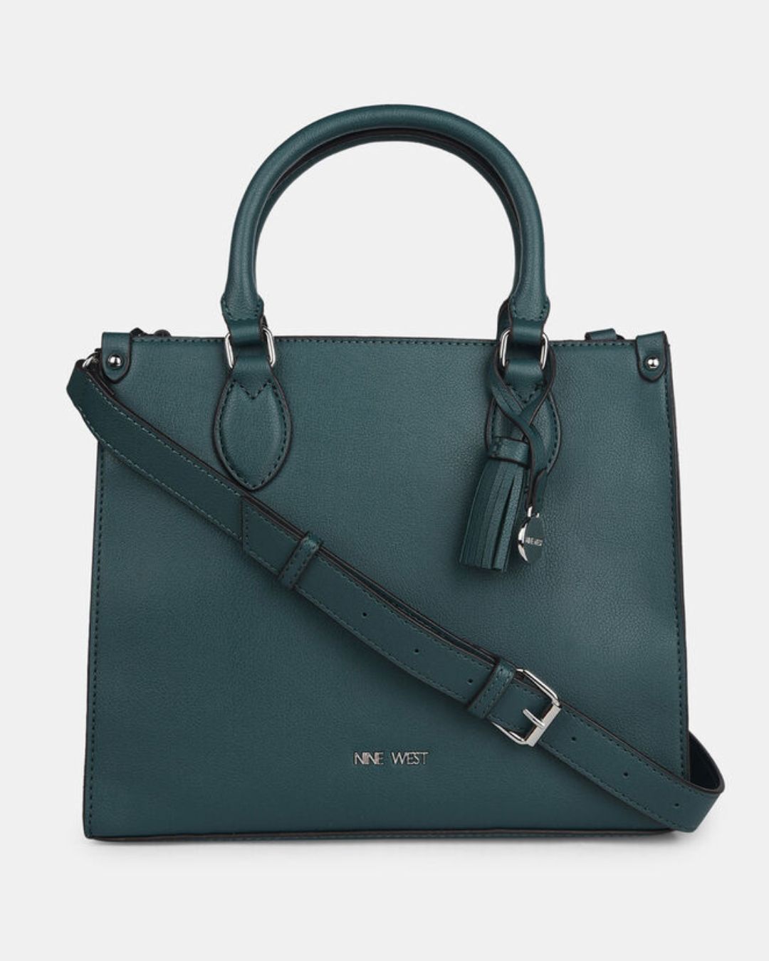 BOLSO NINE WEST PARA DAMA