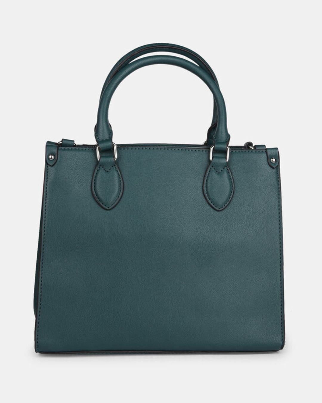 BOLSO NINE WEST PARA DAMA