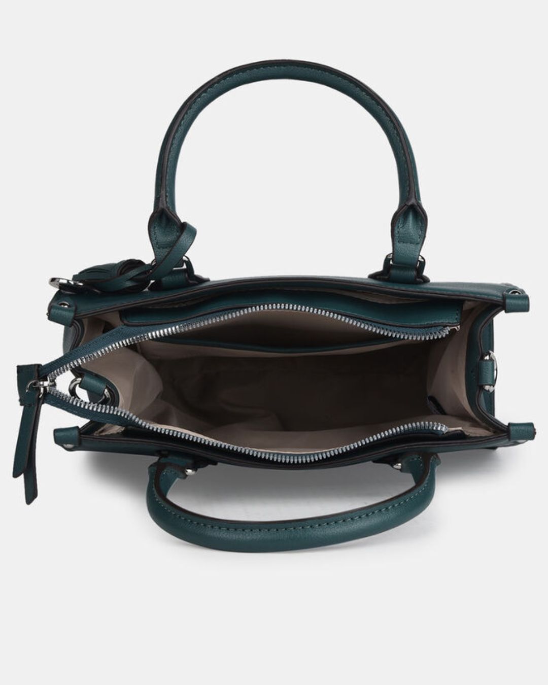 BOLSO NINE WEST PARA DAMA