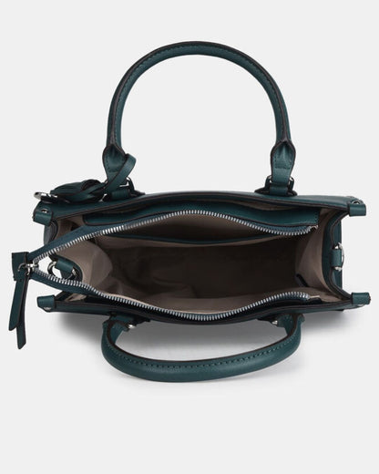 BOLSO NINE WEST PARA DAMA