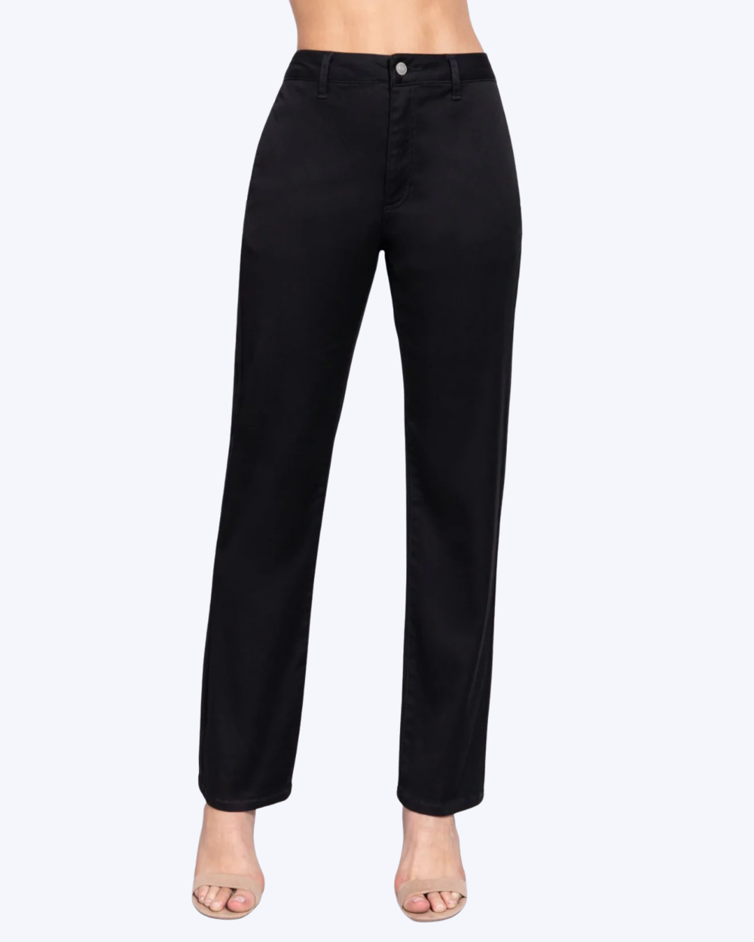 PANTALÓN ACTIVE