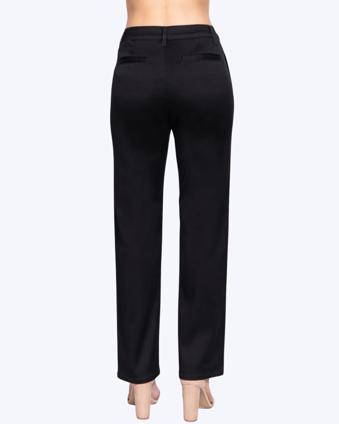 PANTALÓN ACTIVE