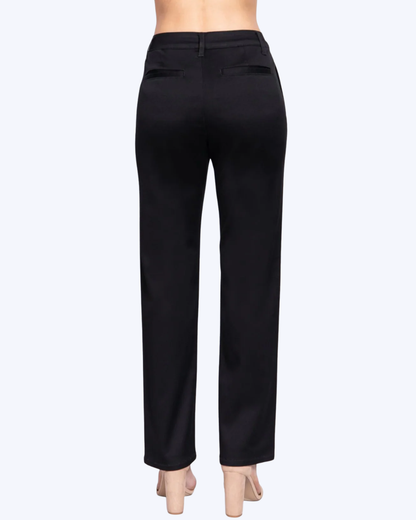 PANTALÓN ACTIVE