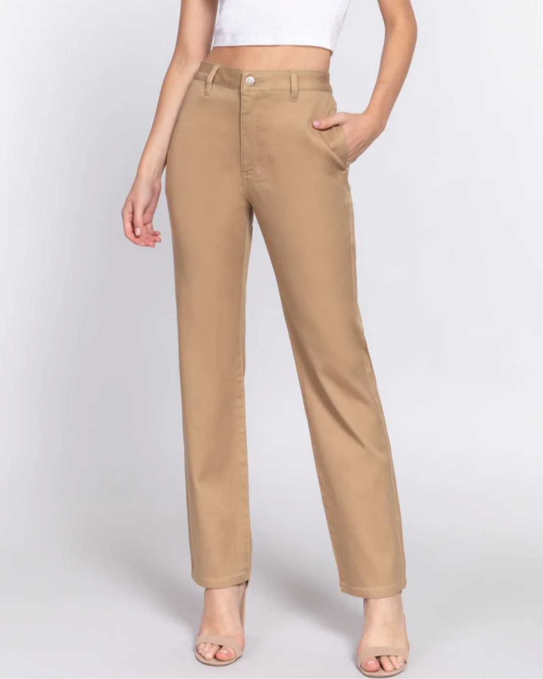 PANTALÓN ACTIVE