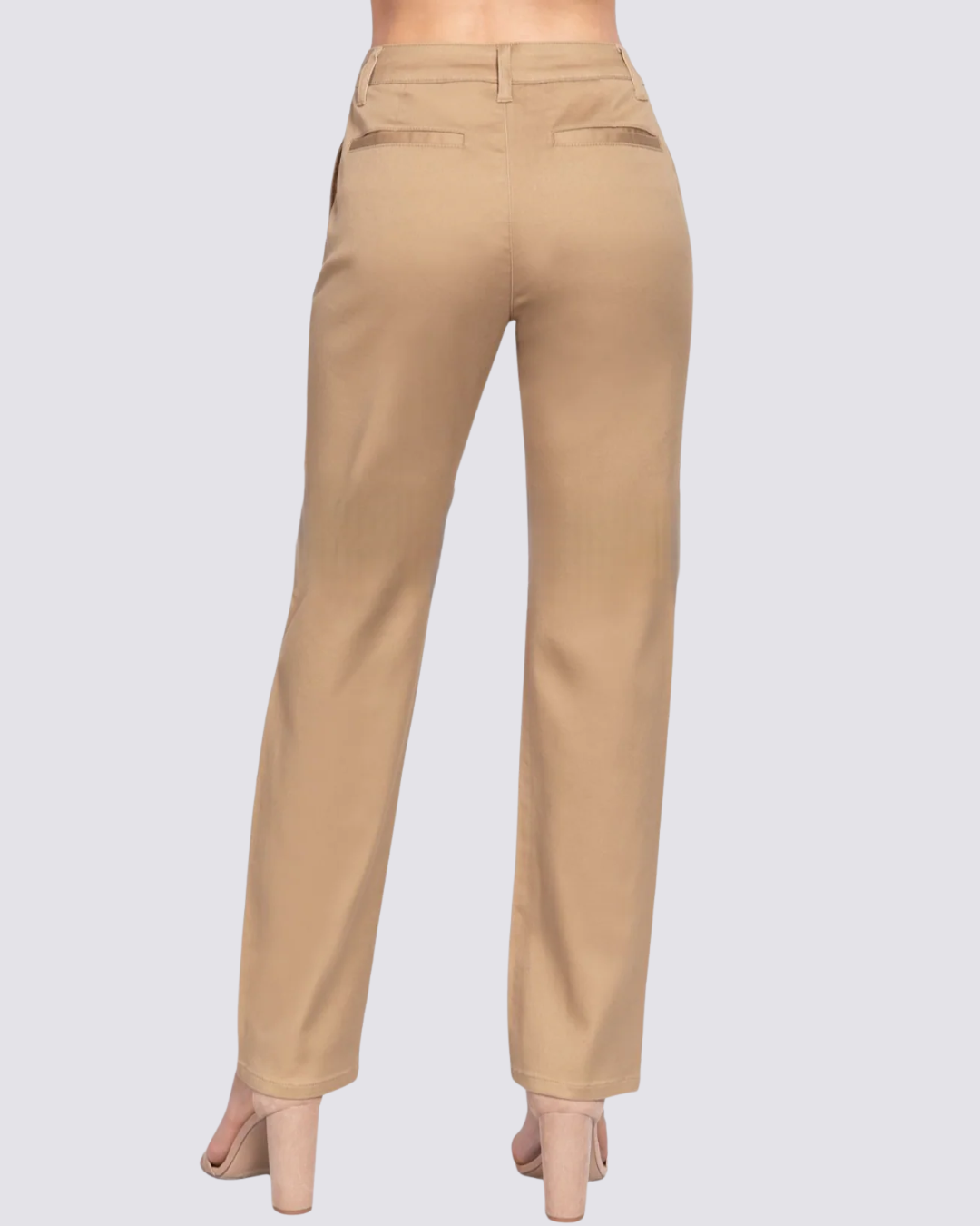 PANTALÓN ACTIVE