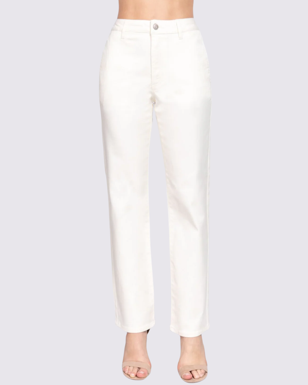 PANTALÓN ACTIVE