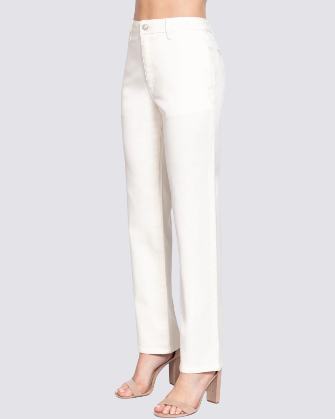 PANTALÓN ACTIVE