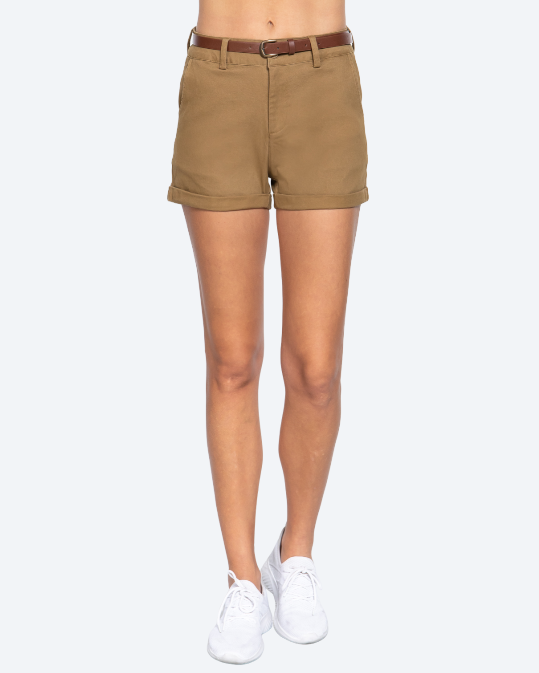 SHORT ACTIVE