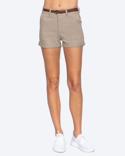 SHORT ACTIVE