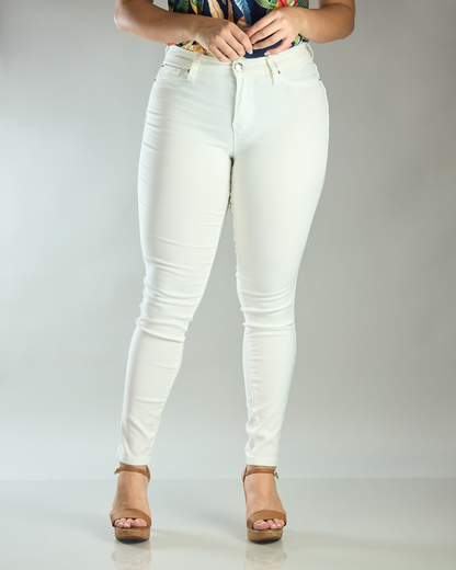 JEANS YMI