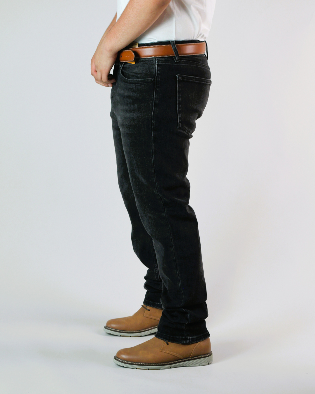 JEANS PSYCHO SIXTEEN REGULAR