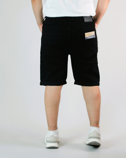 SHORT PSYCHO SIXTEEN PARA CABALLERO